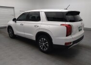 2021 Hyundai Palisade in Macon, GA 31210 - 18149923 3