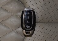 2021 Hyundai Palisade in Macon, GA 31210 - 18149923 32
