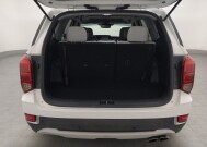 2021 Hyundai Palisade in Macon, GA 31210 - 18149923 29