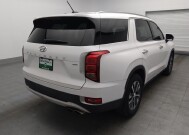 2021 Hyundai Palisade in Macon, GA 31210 - 18149923 9