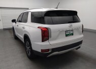 2021 Hyundai Palisade in Macon, GA 31210 - 18149923 5