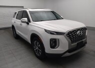 2021 Hyundai Palisade in Macon, GA 31210 - 18149923 13