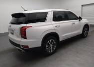 2021 Hyundai Palisade in Macon, GA 31210 - 18149923 10