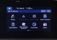 2021 Hyundai Palisade in Macon, GA 31210 - 18149923 25