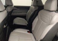 2021 Hyundai Palisade in Macon, GA 31210 - 18149923 18