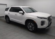2021 Hyundai Palisade in Macon, GA 31210 - 18149923 11
