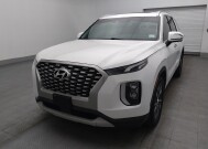 2021 Hyundai Palisade in Macon, GA 31210 - 18149923 15