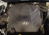 2021 Hyundai Palisade in Macon, GA 31210 - 18149923 30