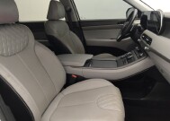 2021 Hyundai Palisade in Macon, GA 31210 - 18149923 21