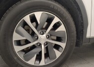 2021 Hyundai Palisade in Macon, GA 31210 - 18149923 31