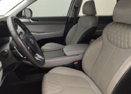 2021 Hyundai Palisade in Macon, GA 31210 - 18149923 17
