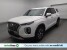 2021 Hyundai Palisade in Macon, GA 31210 - 18149923
