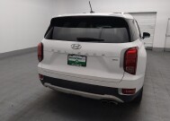 2021 Hyundai Palisade in Macon, GA 31210 - 18149923 7