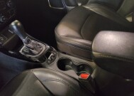 2021 Jeep Compass in Charleston, SC 29414 - 18149924 26