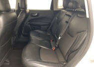 2021 Jeep Compass in Charleston, SC 29414 - 18149924 18