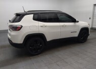 2021 Jeep Compass in Charleston, SC 29414 - 18149924 10