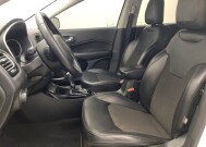 2021 Jeep Compass in Charleston, SC 29414 - 18149924 17