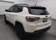 2021 Jeep Compass in Charleston, SC 29414 - 18149924 5