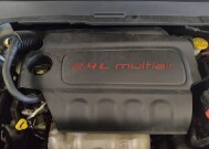 2021 Jeep Compass in Charleston, SC 29414 - 18149924 30