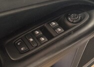 2021 Jeep Compass in Charleston, SC 29414 - 18149924 27