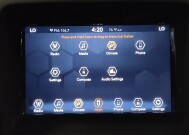 2021 Jeep Compass in Charleston, SC 29414 - 18149924 25