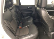 2021 Jeep Compass in Charleston, SC 29414 - 18149924 19