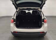 2021 Jeep Compass in Charleston, SC 29414 - 18149924 29