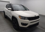 2021 Jeep Compass in Charleston, SC 29414 - 18149924 13