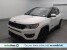 2021 Jeep Compass in Charleston, SC 29414 - 18149924