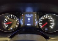 2021 Jeep Compass in Charleston, SC 29414 - 18149924 23