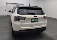 2021 Jeep Compass in Charleston, SC 29414 - 18149924 6