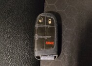 2021 Jeep Compass in Charleston, SC 29414 - 18149924 32