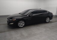 2020 Chevrolet Malibu in Gainesville, FL 32609 - 18149925 2
