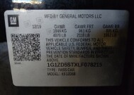 2020 Chevrolet Malibu in Gainesville, FL 32609 - 18149925 33
