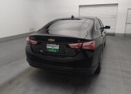 2020 Chevrolet Malibu in Gainesville, FL 32609 - 18149925 7