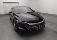 2020 Chevrolet Malibu in Gainesville, FL 32609 - 18149925 14
