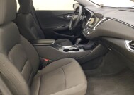 2020 Chevrolet Malibu in Gainesville, FL 32609 - 18149925 21