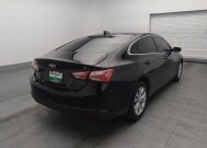 2020 Chevrolet Malibu in Gainesville, FL 32609 - 18149925 9