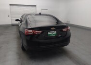 2020 Chevrolet Malibu in Gainesville, FL 32609 - 18149925 6
