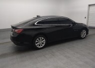 2020 Chevrolet Malibu in Gainesville, FL 32609 - 18149925 10