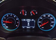 2020 Chevrolet Malibu in Gainesville, FL 32609 - 18149925 23