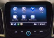 2020 Chevrolet Malibu in Gainesville, FL 32609 - 18149925 25