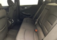 2020 Chevrolet Malibu in Gainesville, FL 32609 - 18149925 18