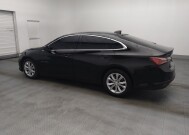 2020 Chevrolet Malibu in Gainesville, FL 32609 - 18149925 3