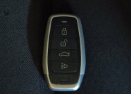 2020 Chevrolet Malibu in Gainesville, FL 32609 - 18149925 32