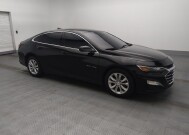 2020 Chevrolet Malibu in Gainesville, FL 32609 - 18149925 11
