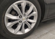 2020 Chevrolet Malibu in Gainesville, FL 32609 - 18149925 31