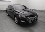 2020 Chevrolet Malibu in Gainesville, FL 32609 - 18149925 13