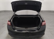 2020 Chevrolet Malibu in Gainesville, FL 32609 - 18149925 29