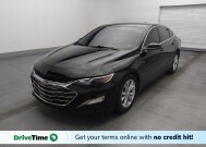 2020 Chevrolet Malibu in Gainesville, FL 32609 - 18149925 1